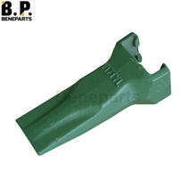 V17TYL Bucket dentes v17 dente