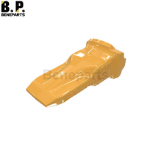 4679823 dentes de balde de gato k110