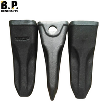 1U3352RC-F CAT FORging dentes