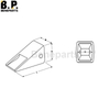 1U3251 CAT J FAMÍLIA J250 DEDOS DE CURCA E311 E312 916 939