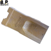 2713-1236 DAEWOO S420 DEAS DE CURCATE DIDO DH420 DH450