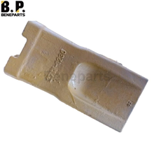 2713-1236 DAEWOO S420 DEAS DE CURCATE DIDO DH420 DH450