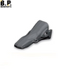 10451157 dentes de balde Libehirr