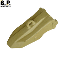 4679816 dentes 990K 986H 988K 986K 990 II 349E L 349E L da cubeta do CAT K130 VG 330D L