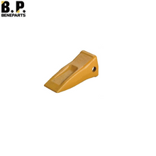 Dente de balde CAT 1U3452PT