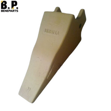 Dente dos dentes da cubeta de 35RH14A ESCO