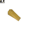Dentes da caçamba da escavadeira 20X-70-23161 Komatsu PC60