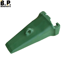 Dente de balde 75SV2SD ESCO