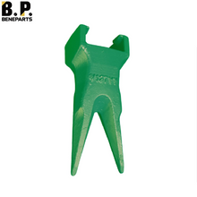 V13TVY ESCO SUPER V V13 Dente de balde