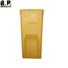 470-7975 Dente de balde Hyundai HL740