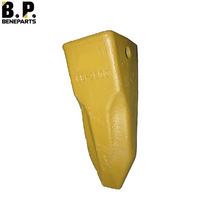 1359300 dentes E200 E315 944 966C da cubeta da família J300 de CAT J