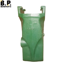 V61SYL ESCO SUPER V V61 Dente de balde