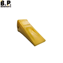 Dente de balde TD08460 Hitachi EX600