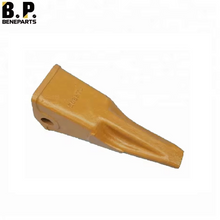 Dente de balde XS115SYL Hensley XS Series