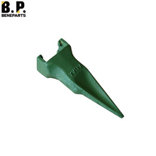 V29VYH ESCO SUPER V V29 Dente de balde