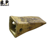 Dente de balde Caterpillar 1019054