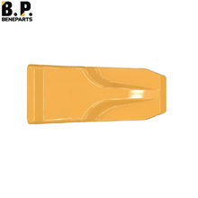 1590559 dentes de balde CAT J família J550