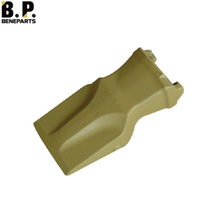 286-2119 Dente de balde CAT K Família K110