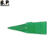 Dente dos dentes da cubeta 300SPE ESCO