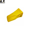 Dente de balde Hyundai 61QA-31310RC