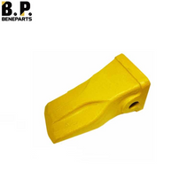 Dente de balde Hyundai 61QA-31310RC