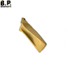 4046815 Dente de Dente de Balde Bofor