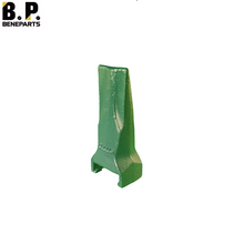 Dente de balde V27TYL VOLVO