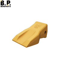 318-8254 Dentes de balde série CAT J800 J