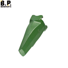 V51SD ESCO SUPER V V51 Dente de balde