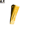 Dente de dentes de balde Caterpillar 9W2452L