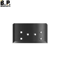 Bit final da niveladora CAT 232-2142