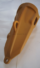 PC600 PC750 Balde ABRASÃO DENTÁRIA PESADA K70RC