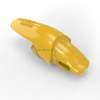1100XS05 Adaptador de dentes de balde XS05