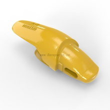 1125xs20 Adaptador de dentes de caçamba XS20