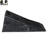 X156hd dentes de balde Hensley