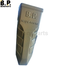 207-70-14151RC KOMATSU PC300/PC360 DEI DE DENTES