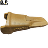 475-5482 220-9093 dentes de balde de gato k90