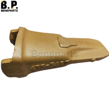 475-5482 220-9093 dentes de balde de gato k90