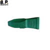 1835300cpe Esco dentes de dentes de caçamba 300cpe