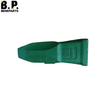 1835300cpe Esco dentes de dentes de caçamba 300cpe
