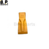 1U3302SYL CAT J FAMÍLIA J300 DEDOS BUCHING E200 E315 944 966C