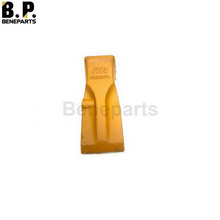 1U3302SYL CAT J FAMÍLIA J300 DEDOS BUCHING E200 E315 944 966C
