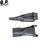 V19SYL ESCO SUPER V V19 dentes de dentes de caçamba