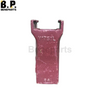 V17SYL ESCO SUPER V V17 DENTES DE DENTES