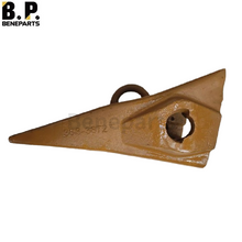 368-3872 dentes de balde CAT 374F