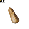 Dente de balde XS250RC Hensley