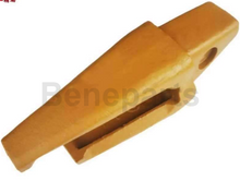 Ferramentas de Penetração no Solo 5054150 Adaptador de Dente Adaptador CAT 