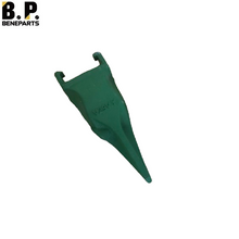 V29VY ESCO SUPER V V29 Dente de balde