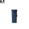 Dente de balde Hensley X156LP