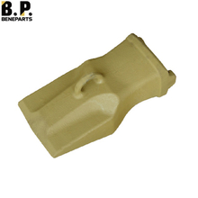 Dente de balde V39RC Hitachi EX350